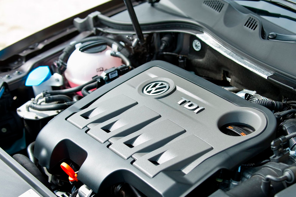 service image